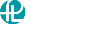Polfa Lublin - Un partenaire fiable et de qualité
