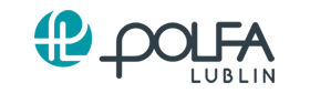 polfa-lublin-logo-featured